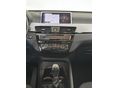 BMW X1 2020/8 - 17