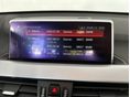 BMW X1 2020/8 - 18