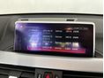 BMW X1 2020/8 - 19