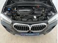 BMW X1 2020/8 - 20