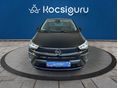 OPEL CROSSLAND 2022/3 - 2