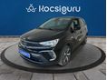 OPEL CROSSLAND 2022/3 - 3