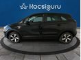 OPEL CROSSLAND 2022/3 - 4