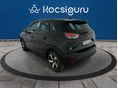 OPEL CROSSLAND 2022/3 - 5
