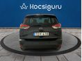 OPEL CROSSLAND 2022/3 - 6