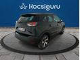 OPEL CROSSLAND 2022/3 - 7
