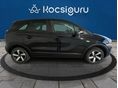 OPEL CROSSLAND 2022/3 - 8