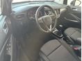 OPEL CROSSLAND 2022/3 - 9