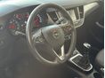 OPEL CROSSLAND 2022/3 - 10