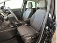 OPEL CROSSLAND 2022/3 - 11