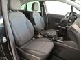 OPEL CROSSLAND 2022/3 - 12