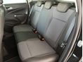 OPEL CROSSLAND 2022/3 - 13