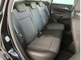 OPEL CROSSLAND 2022/3 - 14