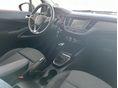 OPEL CROSSLAND 2022/3 - 15