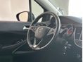 OPEL CROSSLAND 2022/3 - 16