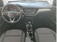 OPEL CROSSLAND 2022/3 - 17