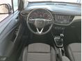 OPEL CROSSLAND 2022/3 - 18