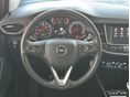 OPEL CROSSLAND 2022/3 - 19