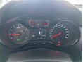 OPEL CROSSLAND 2022/3 - 20
