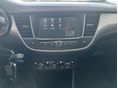 OPEL CROSSLAND 2022/3 - 21