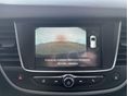 OPEL CROSSLAND 2022/3 - 22