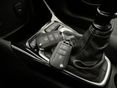 OPEL CROSSLAND 2022/3 - 23