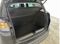 OPEL CROSSLAND 2022/3 - 24