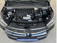 OPEL CROSSLAND 2022/3 - 25