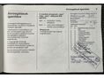 OPEL CROSSLAND 2022/3 - 26