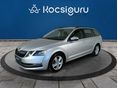 SKODA OCTAVIA 2017/12 - 3