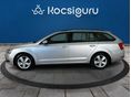 SKODA OCTAVIA 2017/12 - 4