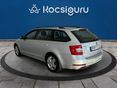 SKODA OCTAVIA 2017/12 - 5