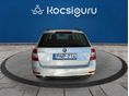 SKODA OCTAVIA 2017/12 - 6