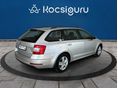 SKODA OCTAVIA 2017/12 - 7