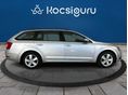 SKODA OCTAVIA 2017/12 - 8
