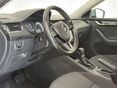 SKODA OCTAVIA 2017/12 - 9
