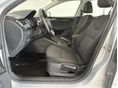 SKODA OCTAVIA 2017/12 - 10