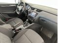 SKODA OCTAVIA 2017/12 - 11