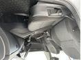 SKODA OCTAVIA 2017/12 - 12