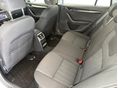 SKODA OCTAVIA 2017/12 - 13