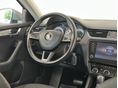 SKODA OCTAVIA 2017/12 - 14