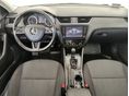 SKODA OCTAVIA 2017/12 - 15