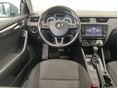 SKODA OCTAVIA 2017/12 - 16