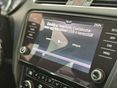 SKODA OCTAVIA 2017/12 - 18