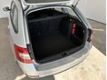 SKODA OCTAVIA 2017/12 - 21