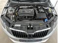 SKODA OCTAVIA 2017/12 - 22