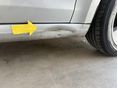 SKODA OCTAVIA 2017/12 - 24