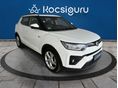 SSANGYONG TIVOLI 2020/4 - 1