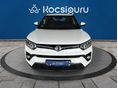 SSANGYONG TIVOLI 2020/4 - 2