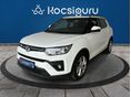 SSANGYONG TIVOLI 2020/4 - 3